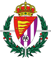 Real Valladolid (Enfant)